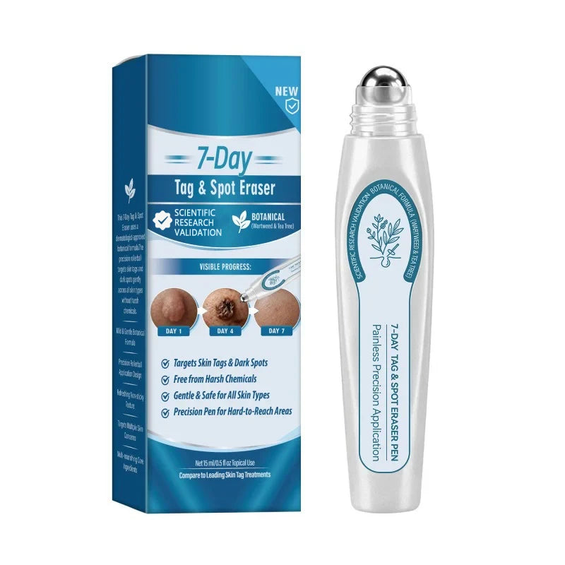 AQA® Premium Rollerball Pen