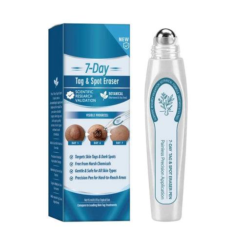 AQA® Premium Rollerball Pen