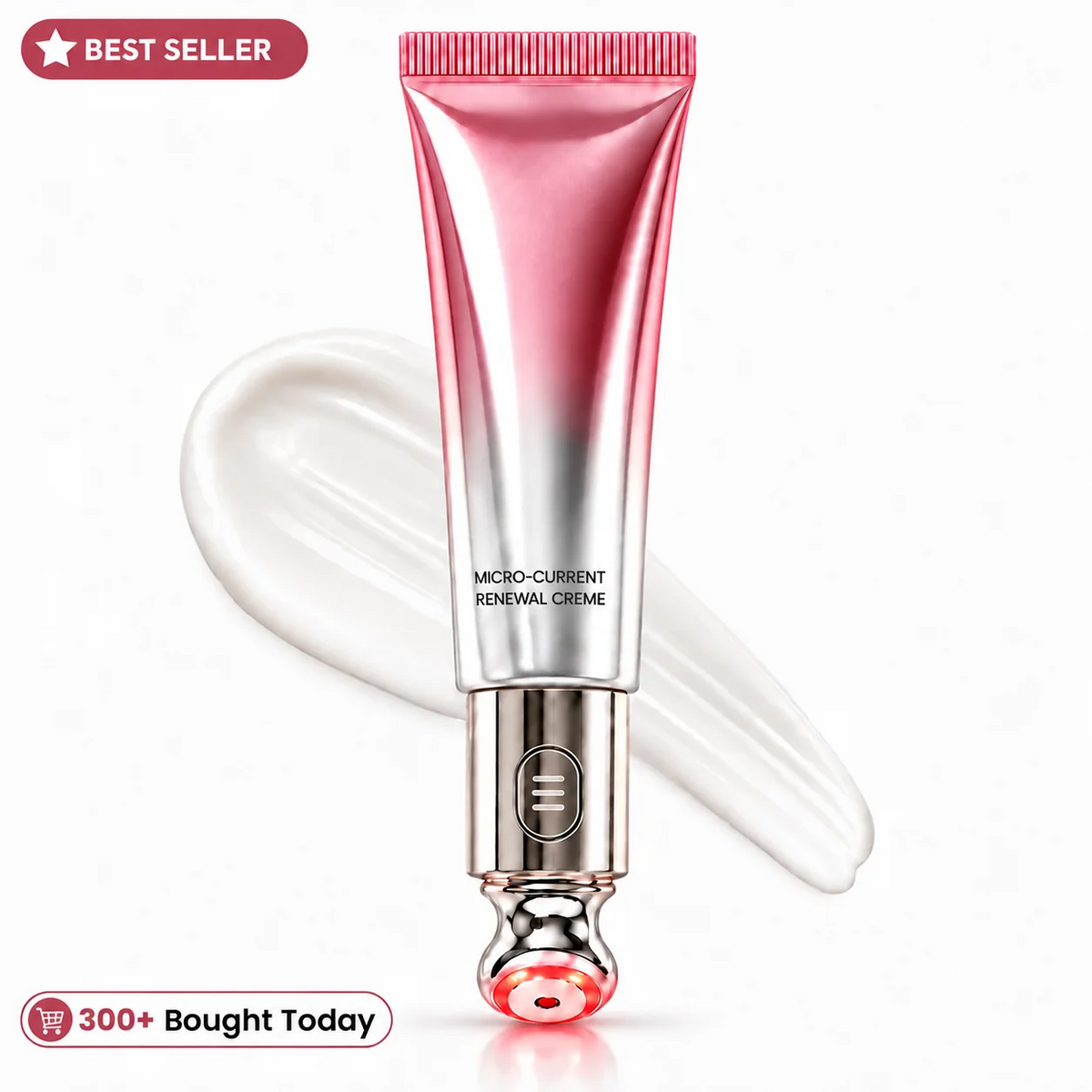 AQA Eye Renewal Cream