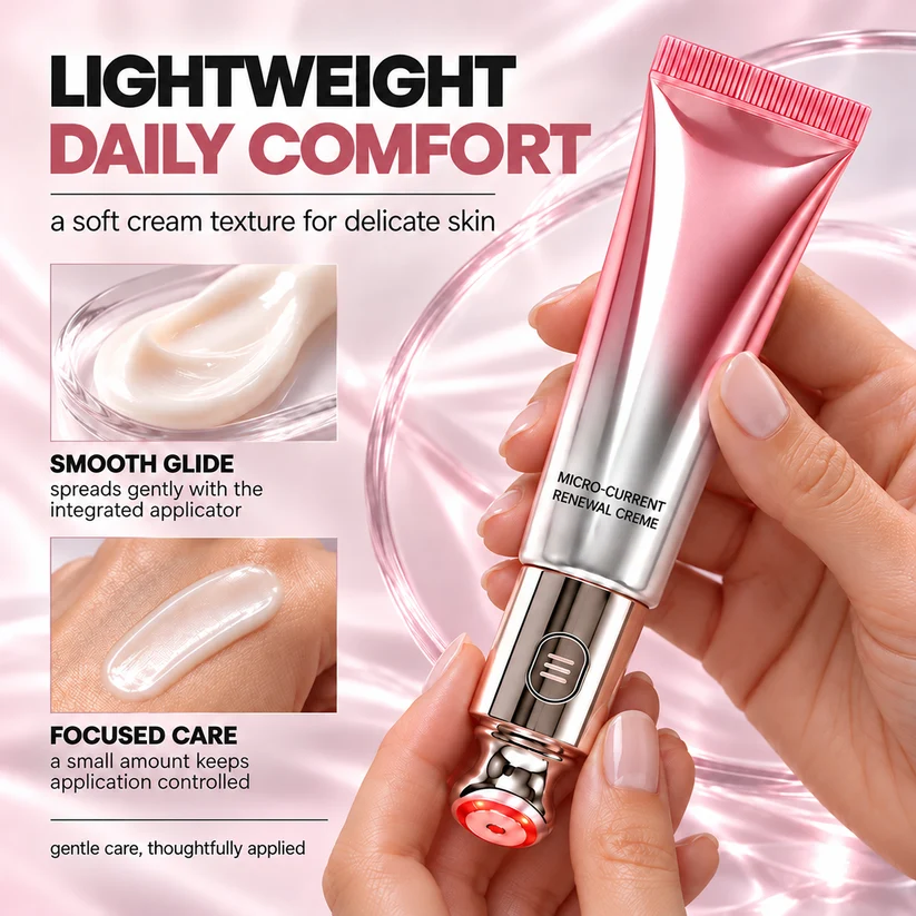 🔥Final 2 Hour 50% OFF🔥 AQA  Eye Renewal Cream