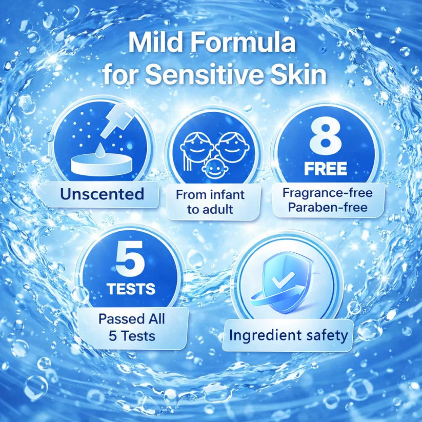 Up to 60% OFF GEZRIA Ceramide Barrier Repair & Deep Moisturizing Cream
