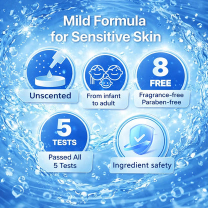 Up to 60% OFF GEZRIA Ceramide Barrier Repair & Deep Moisturizing Cream