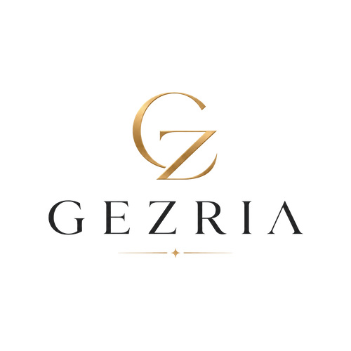 Gezria